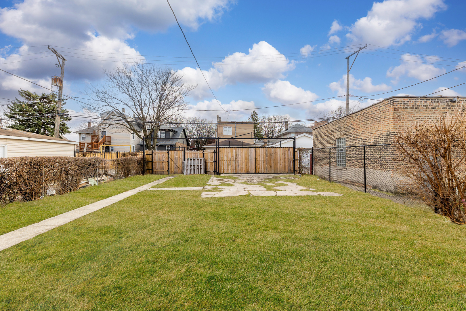 4831 W Walton Street Property Photo 20