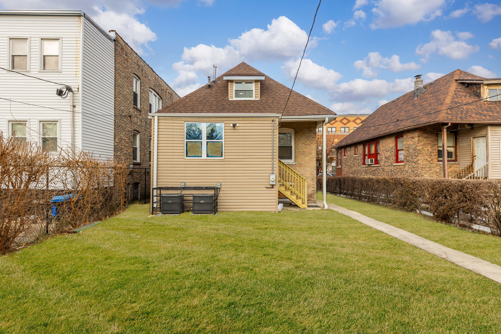 4831 W Walton Street Property Photo 21