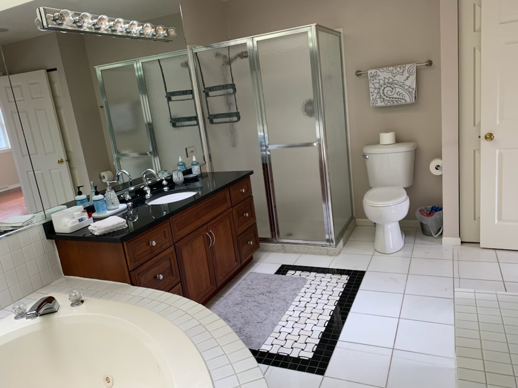 7004 Lorel Avenue Property Photo 10