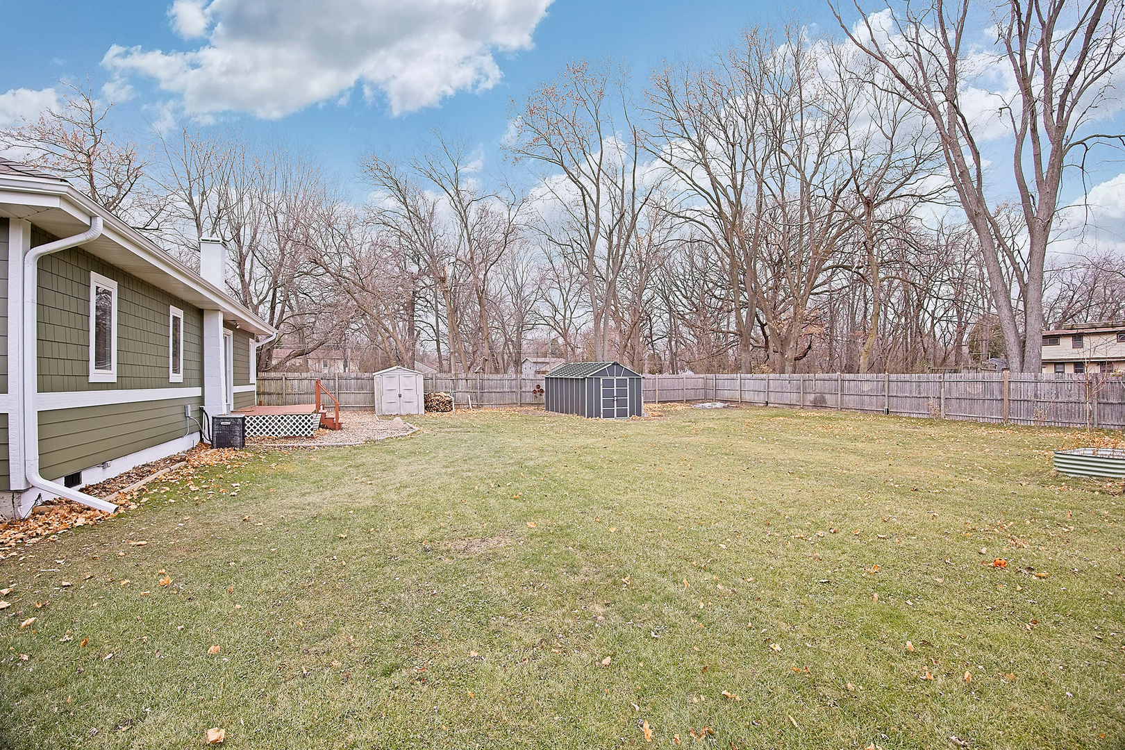 10720 W Eastwood Road Property Photo 7