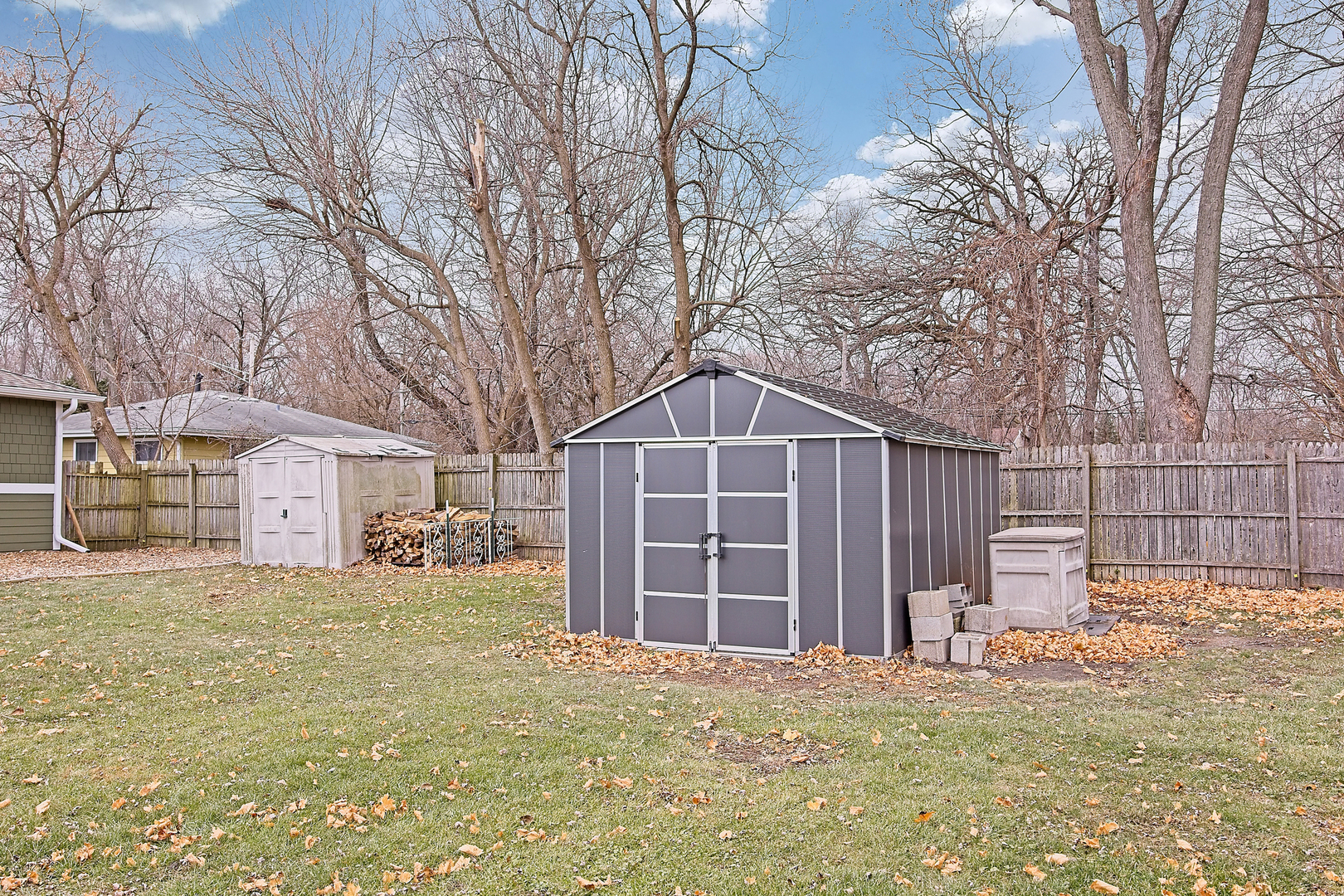 10720 W Eastwood Road Property Photo 8