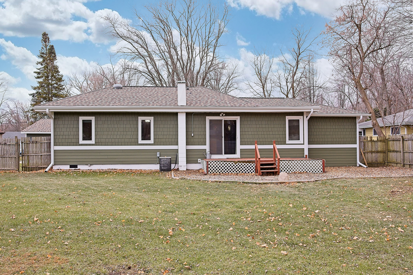 10720 W Eastwood Road Property Photo 9