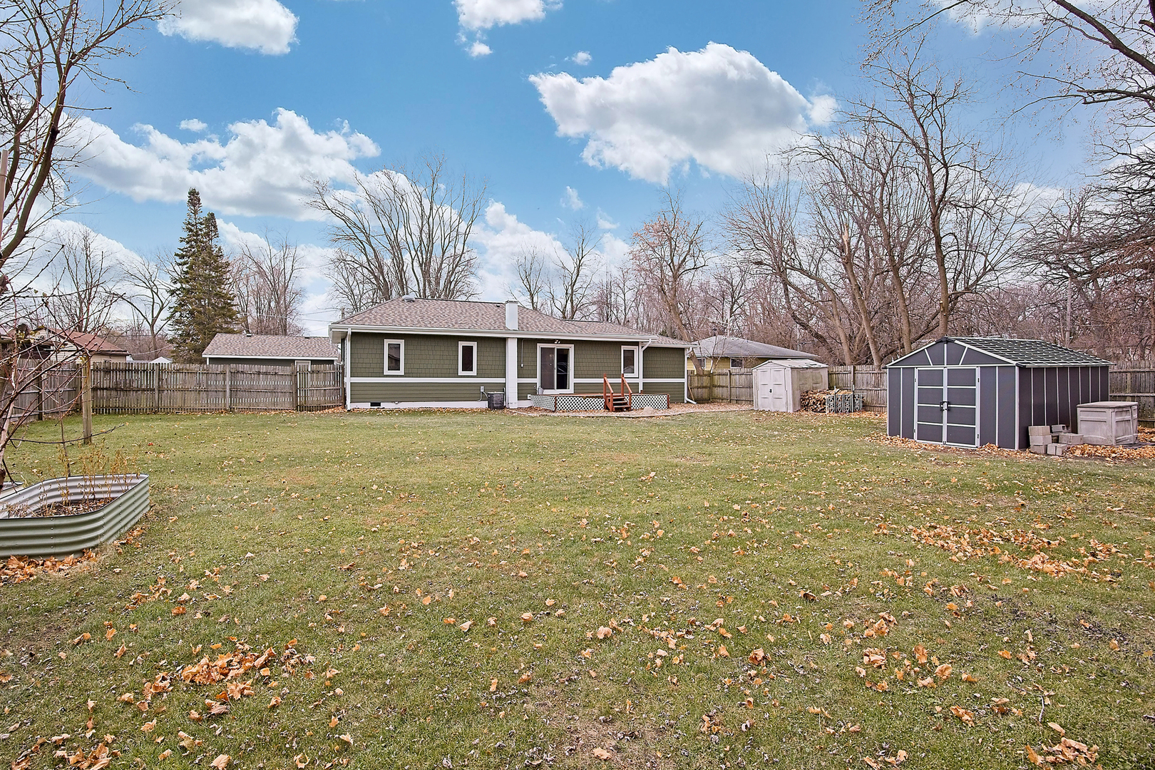 10720 W Eastwood Road Property Photo 10