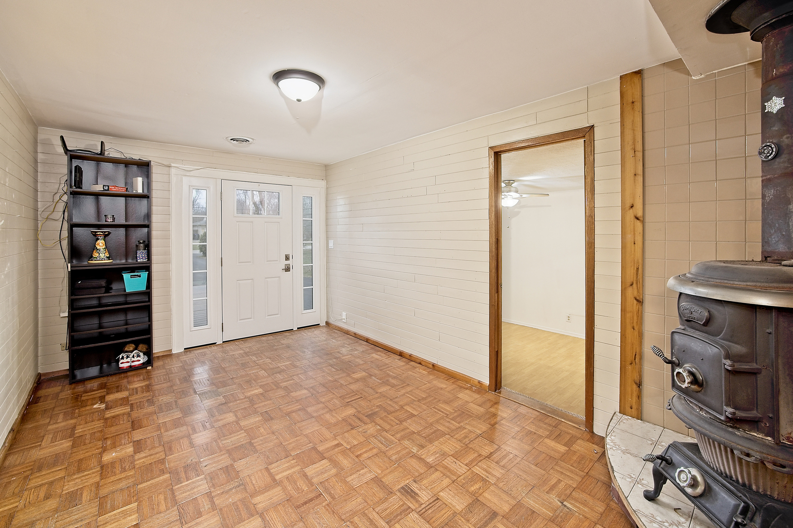10720 W Eastwood Road Property Photo 11