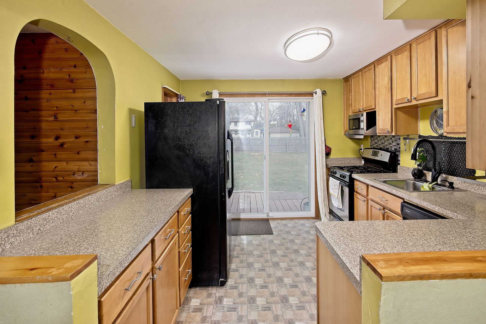 10720 W Eastwood Road Property Photo 14