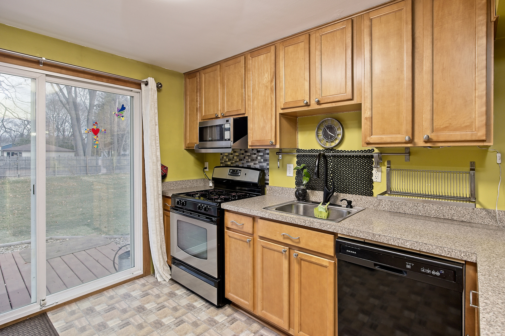 10720 W Eastwood Road Property Photo 15
