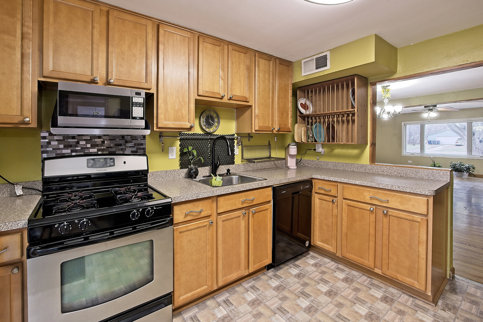 10720 W Eastwood Road Property Photo 17