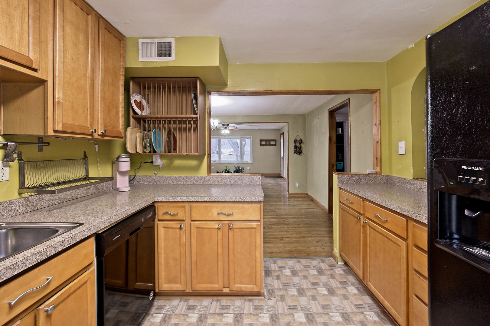 10720 W Eastwood Road Property Photo 18