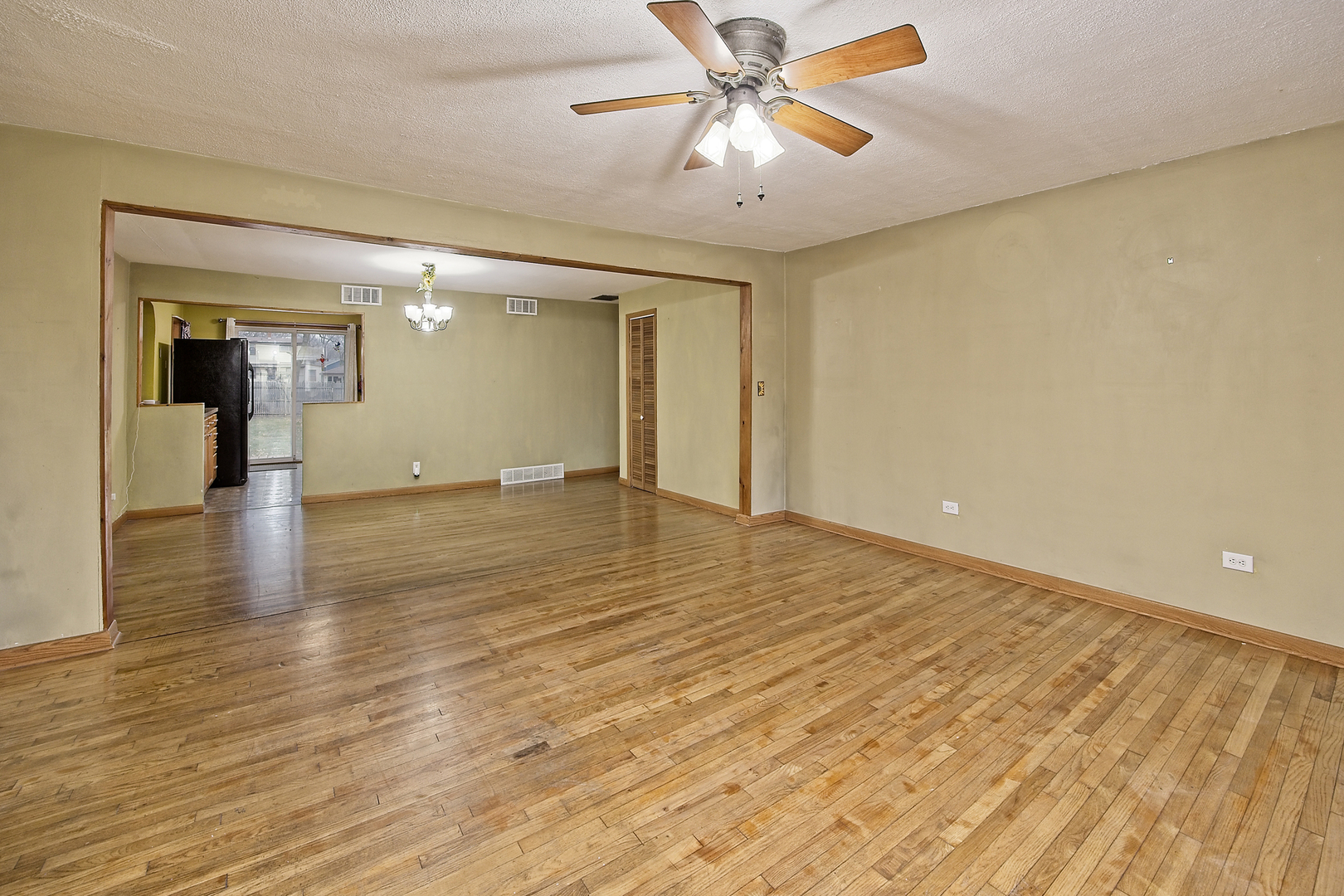 10720 W Eastwood Road Property Photo 19