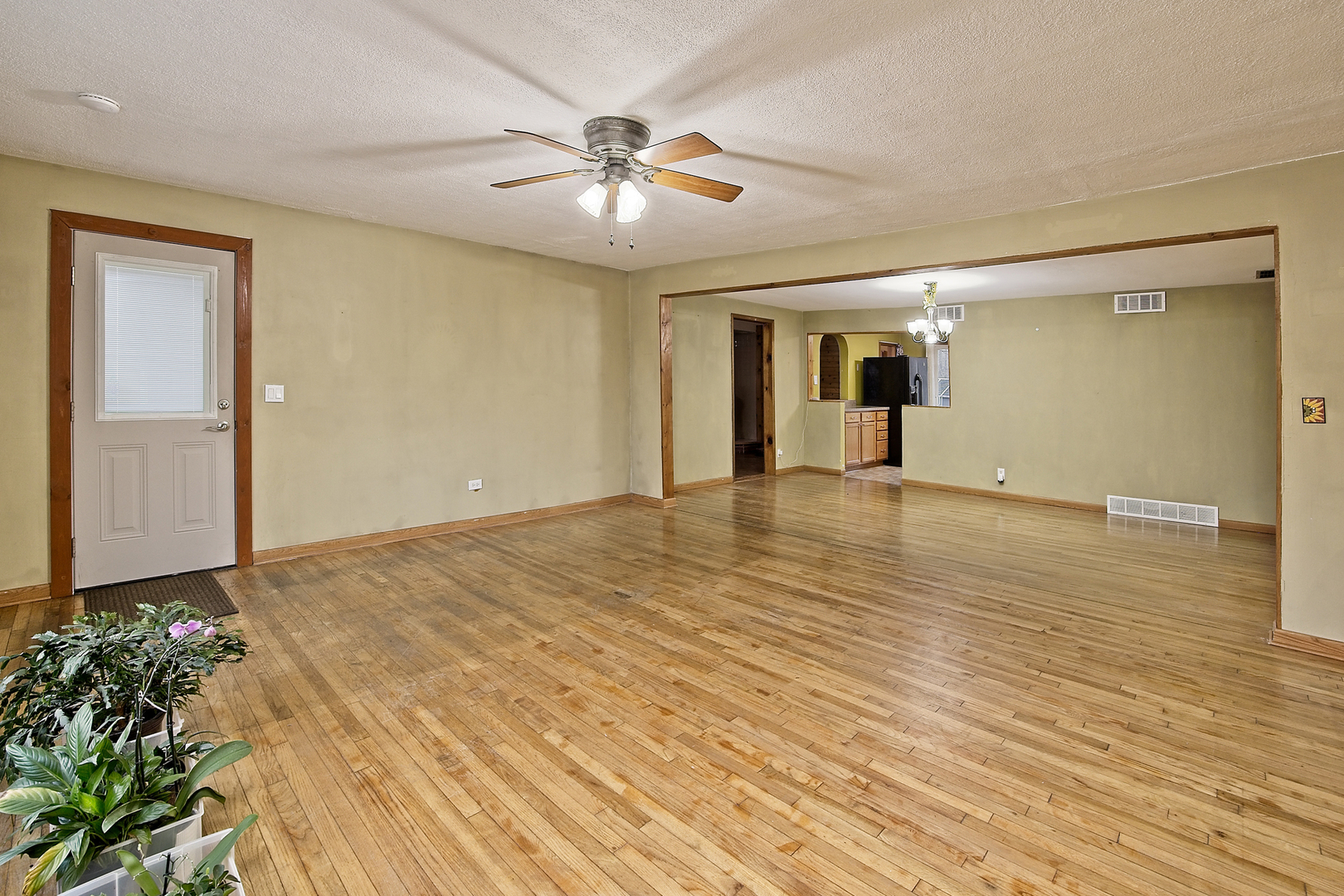 10720 W Eastwood Road Property Photo 20