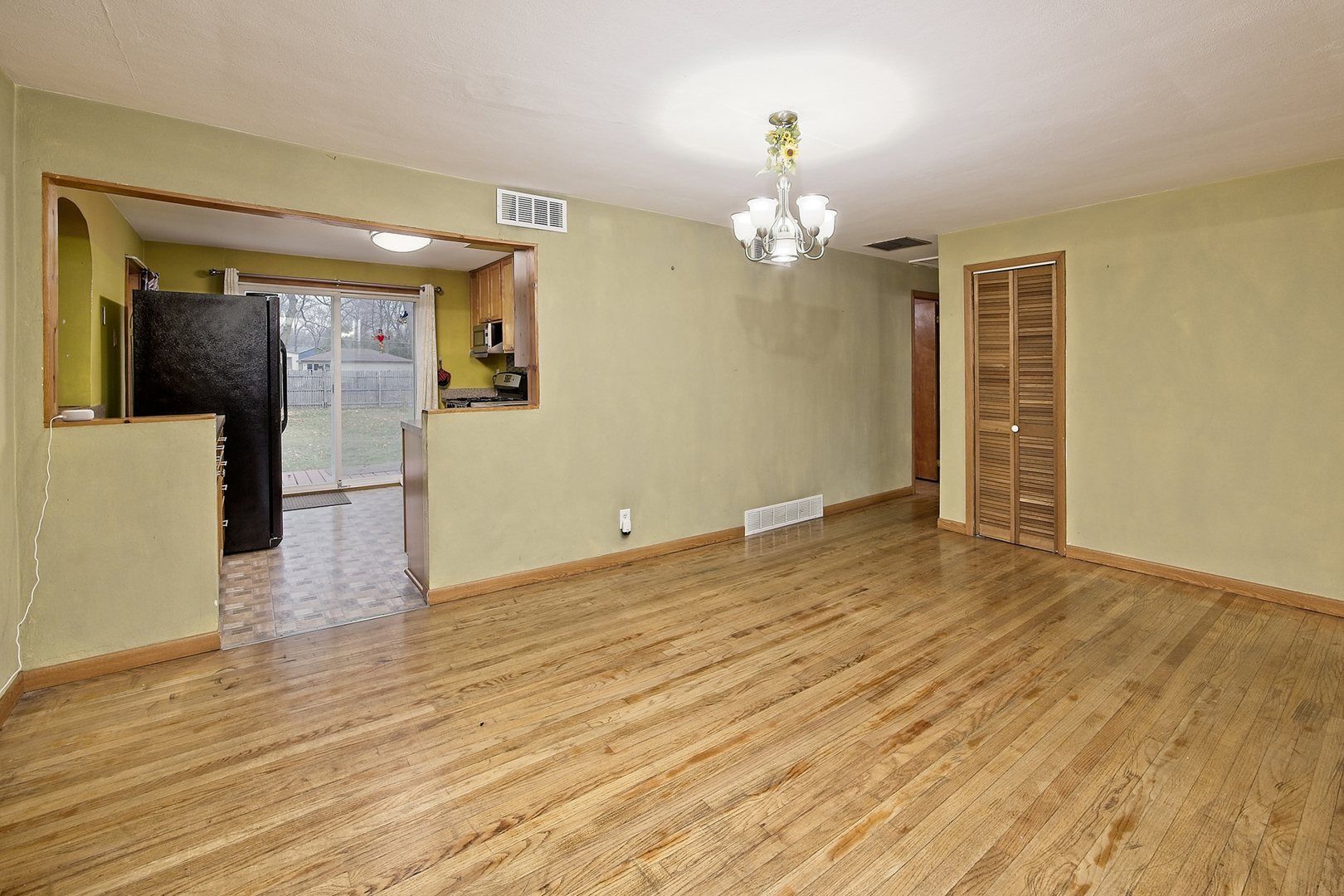 10720 W Eastwood Road Property Photo 21