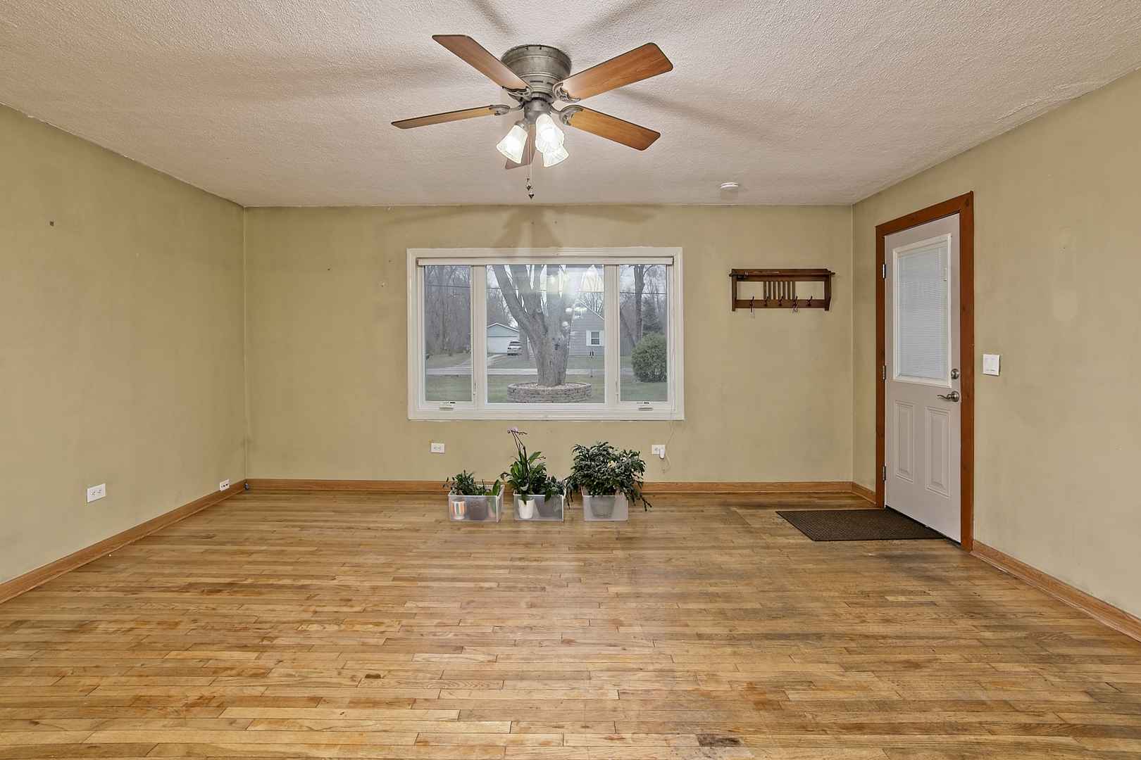 10720 W Eastwood Road Property Photo 22