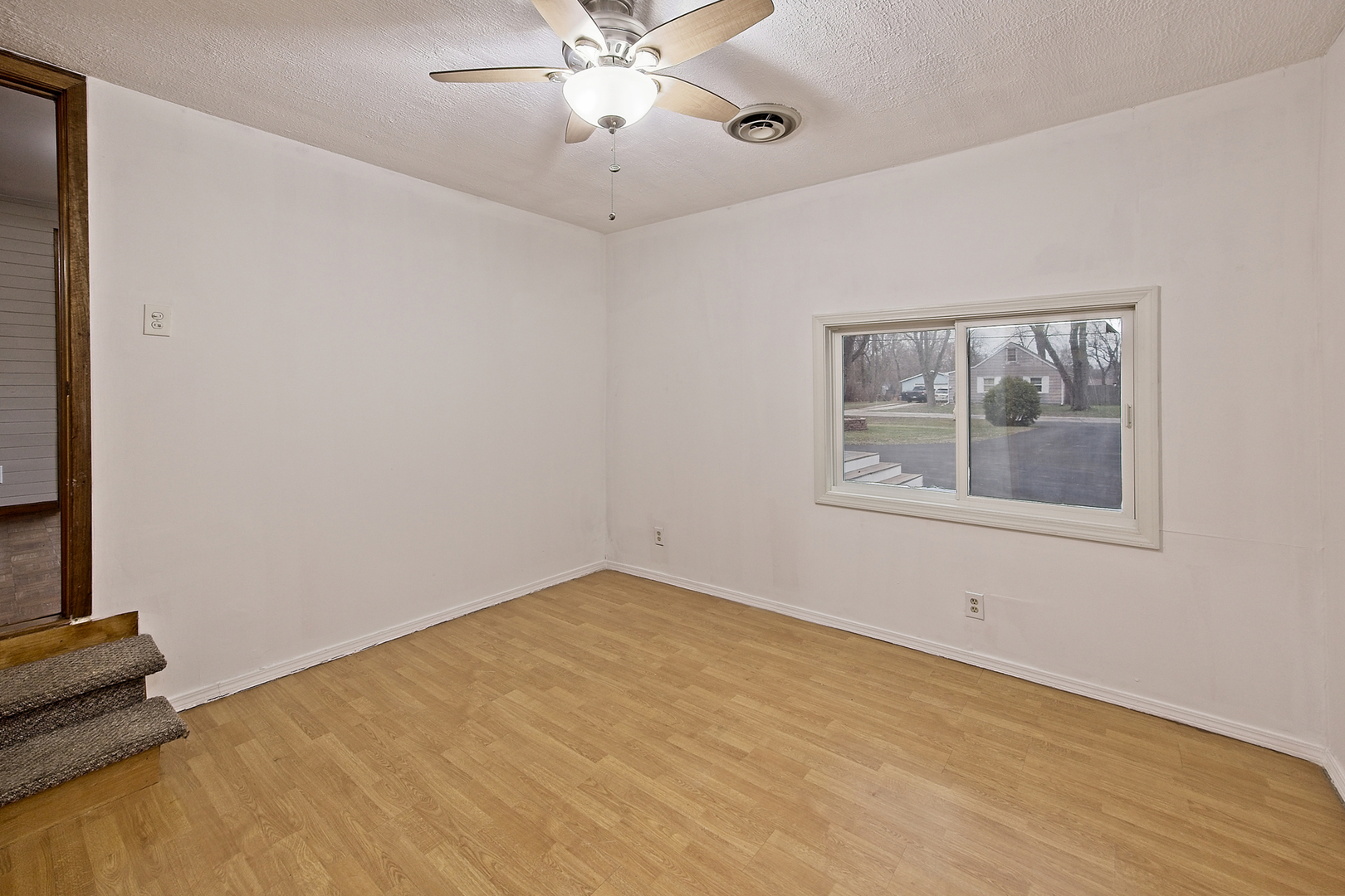 10720 W Eastwood Road Property Photo 23