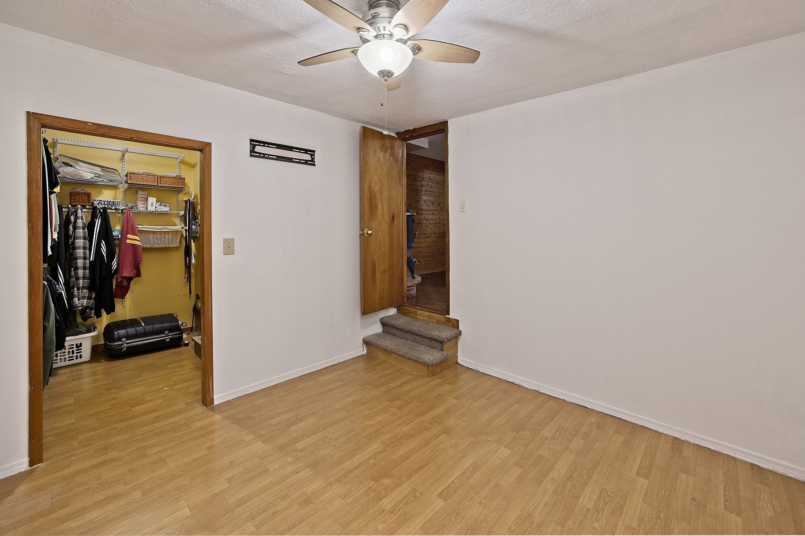 10720 W Eastwood Road Property Photo 24