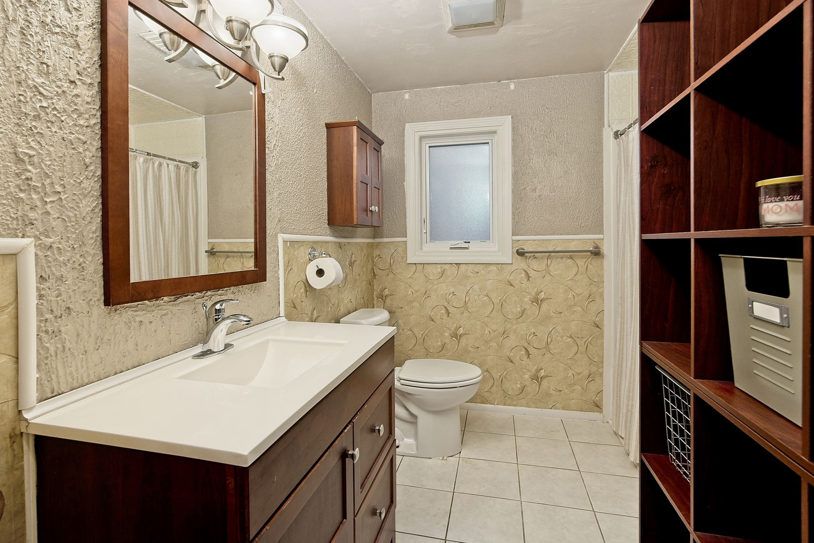 10720 W Eastwood Road Property Photo 27