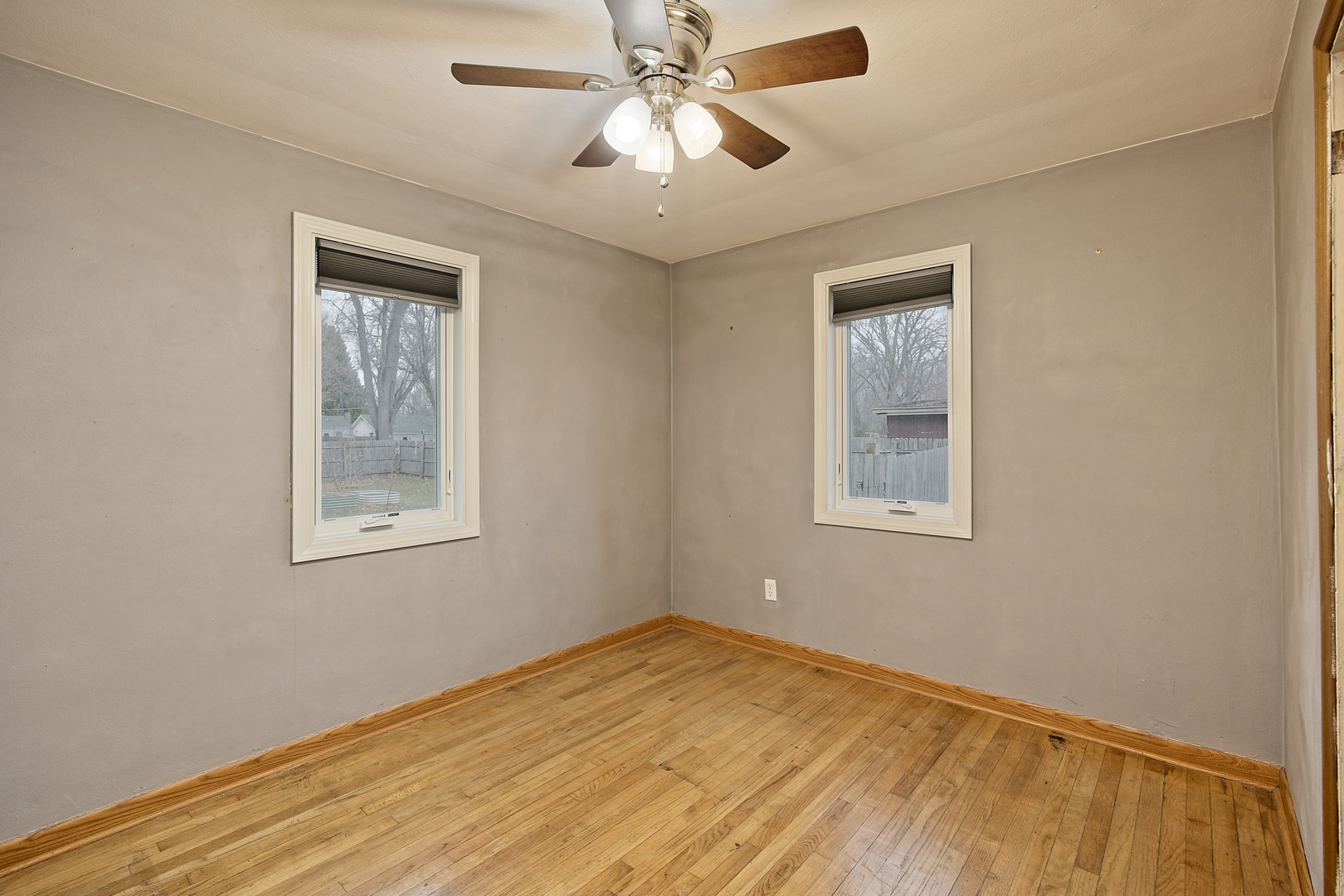 10720 W Eastwood Road Property Photo 28