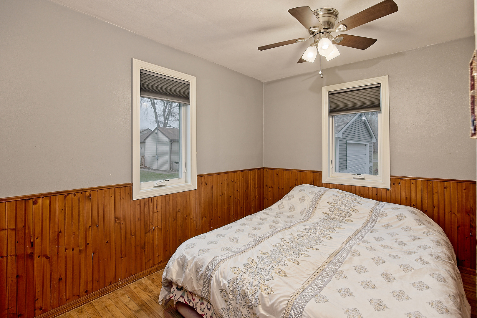 10720 W Eastwood Road Property Photo 29