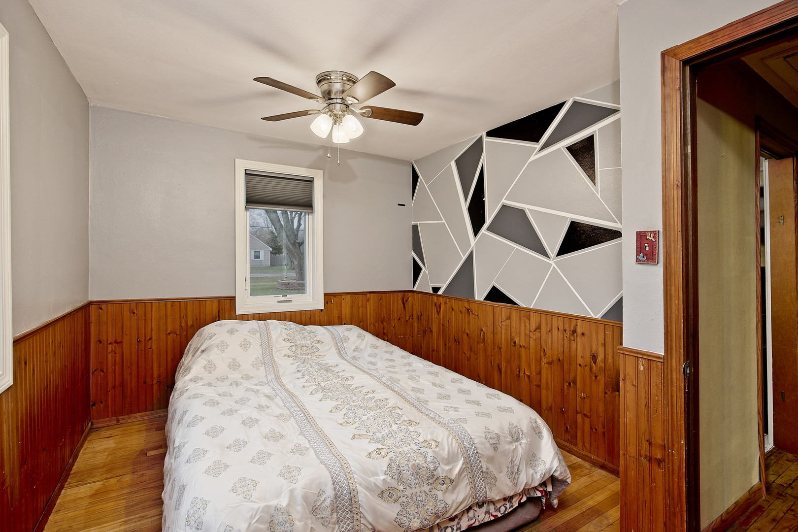 10720 W Eastwood Road Property Photo 30