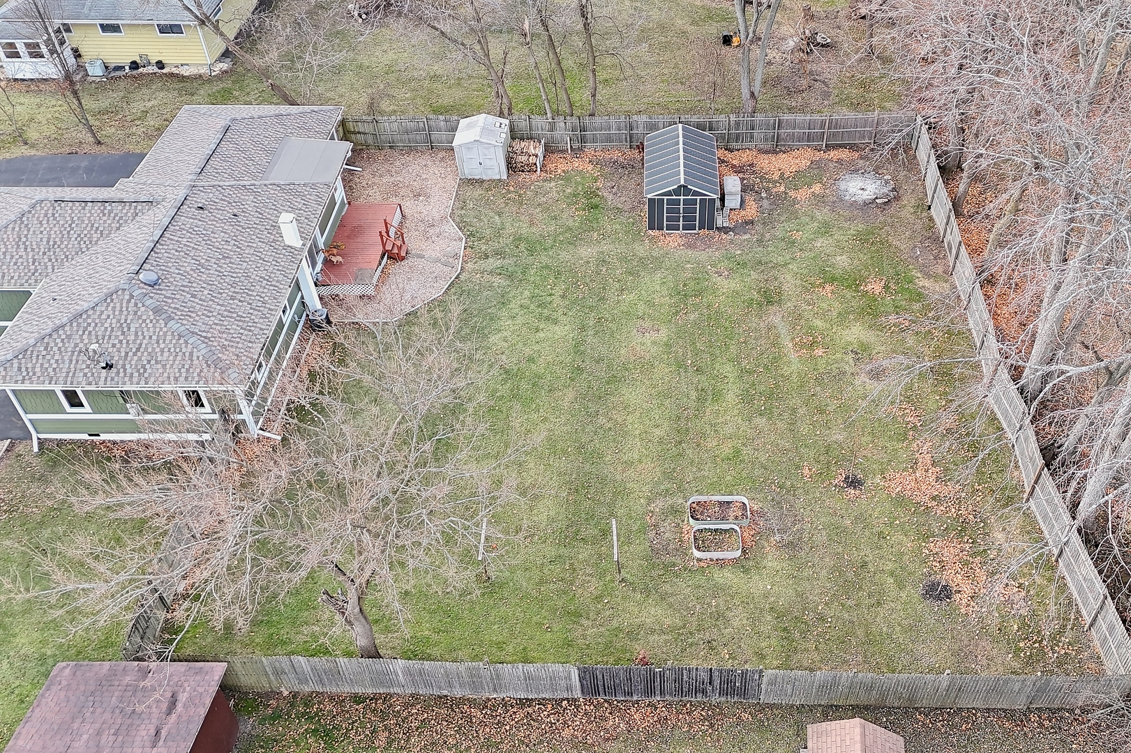 10720 W Eastwood Road Property Photo 32