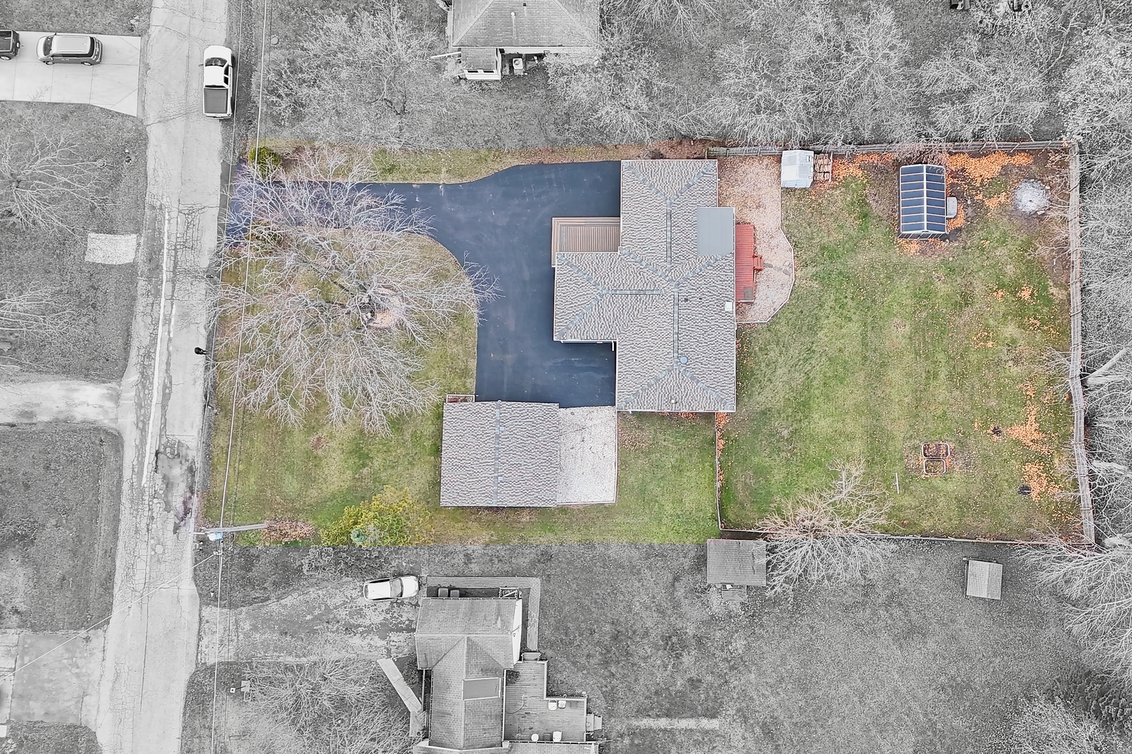 10720 W Eastwood Road Property Photo 33