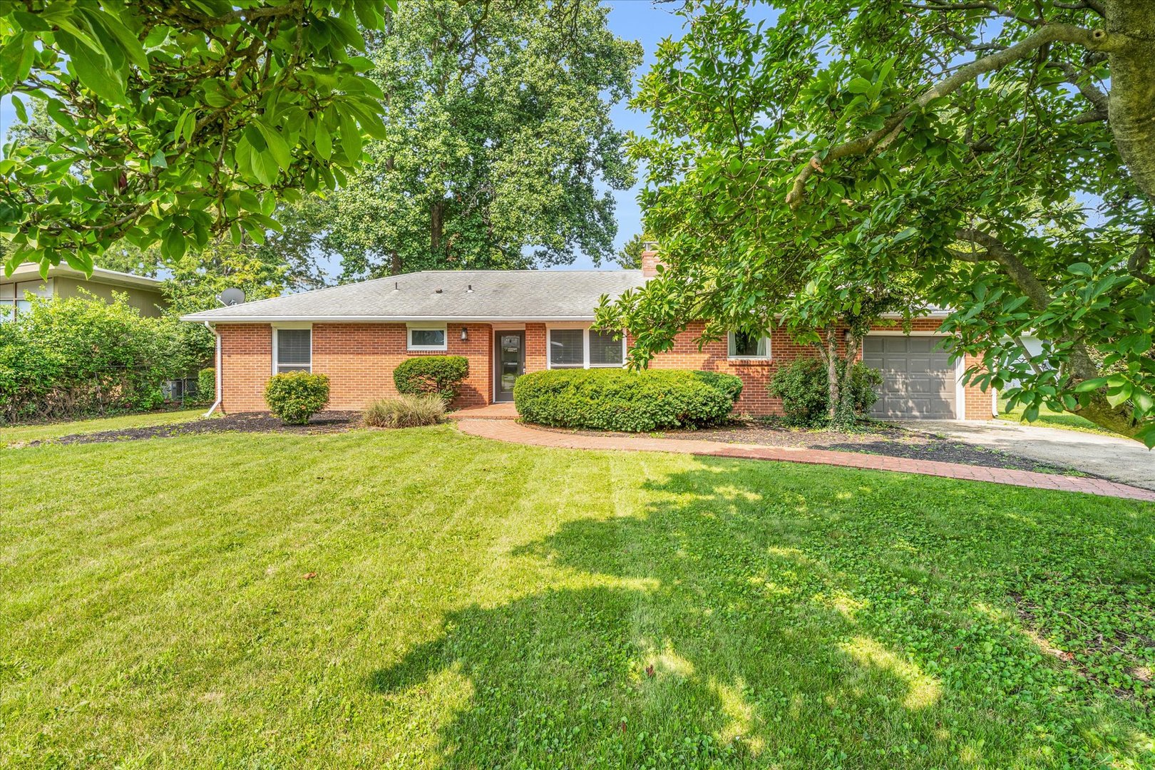 70 Greencroft Drive Property Photo