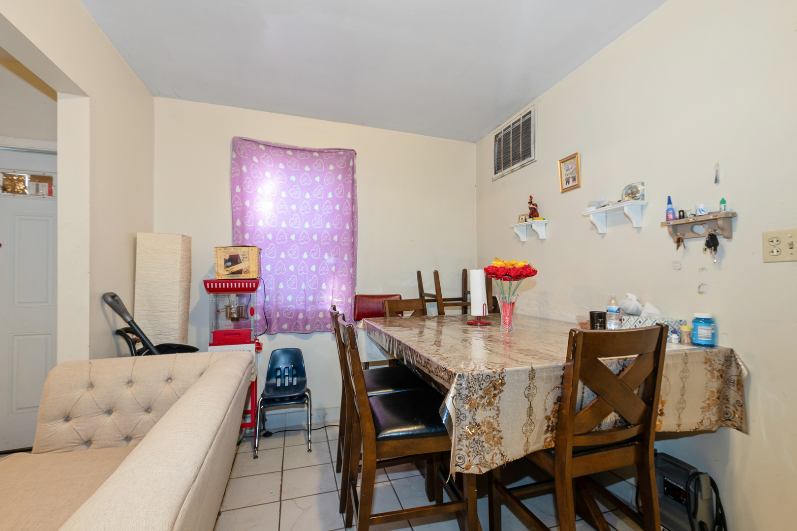 2857 S Kostner Avenue Property Photo 19