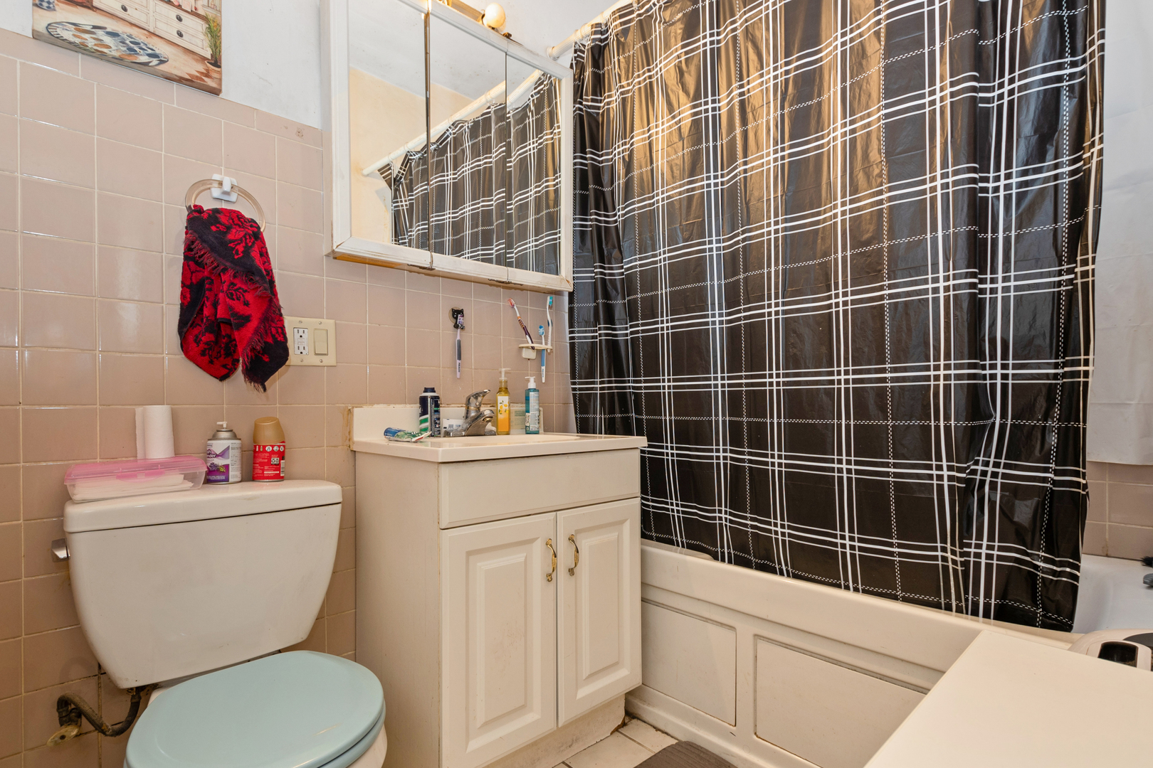 2857 S Kostner Avenue Property Photo 20