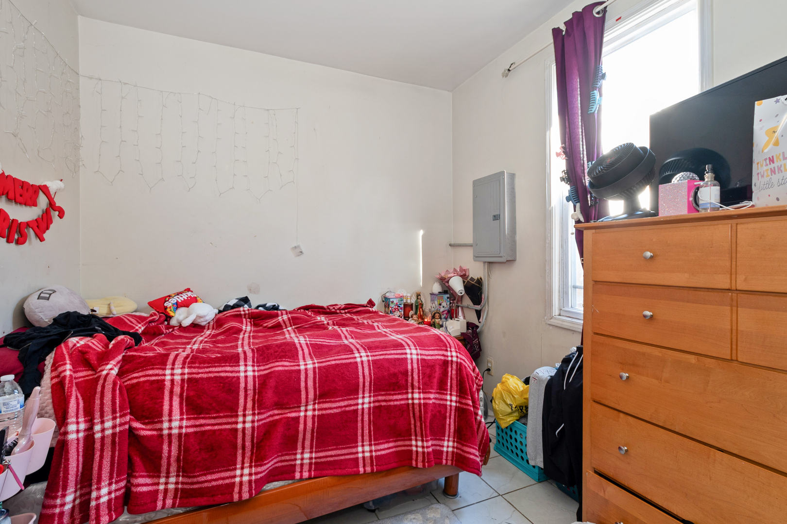 2857 S Kostner Avenue Property Photo 21