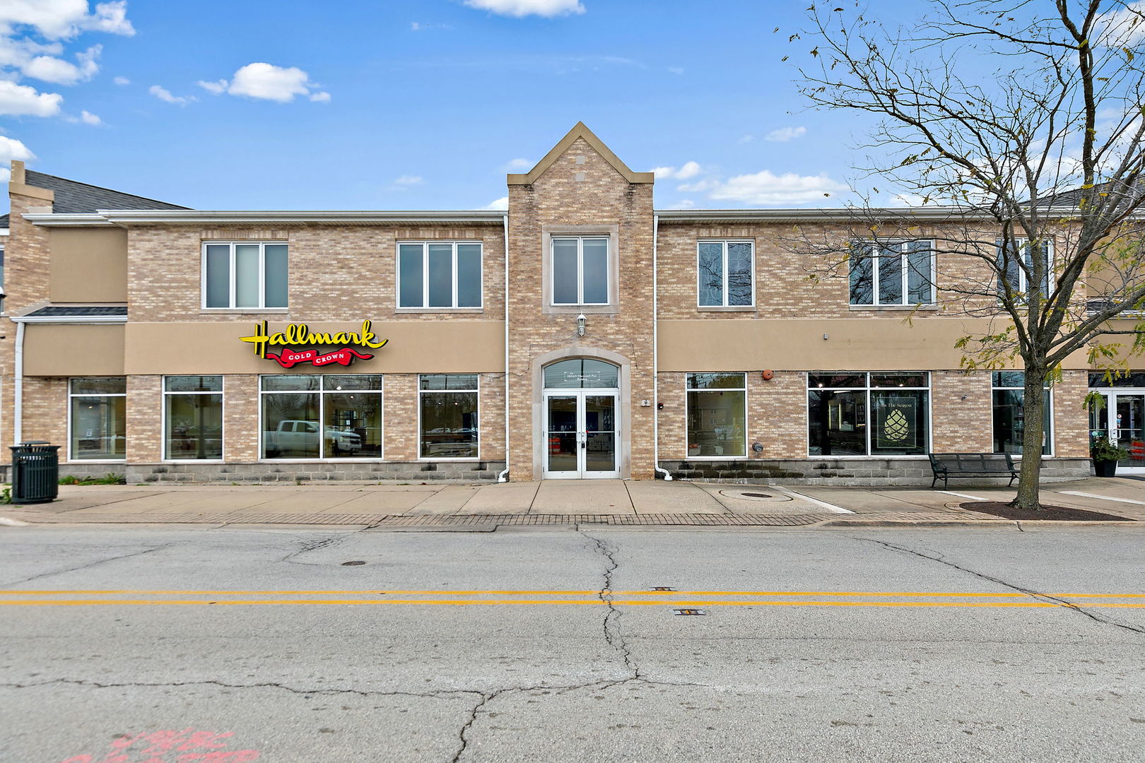 18065 Harwood Avenue C1 Property Photo 1
