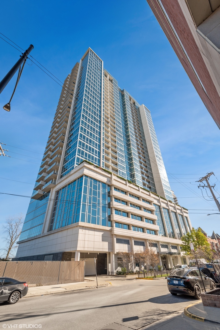 Adler Place Real Estate Listings Main Image