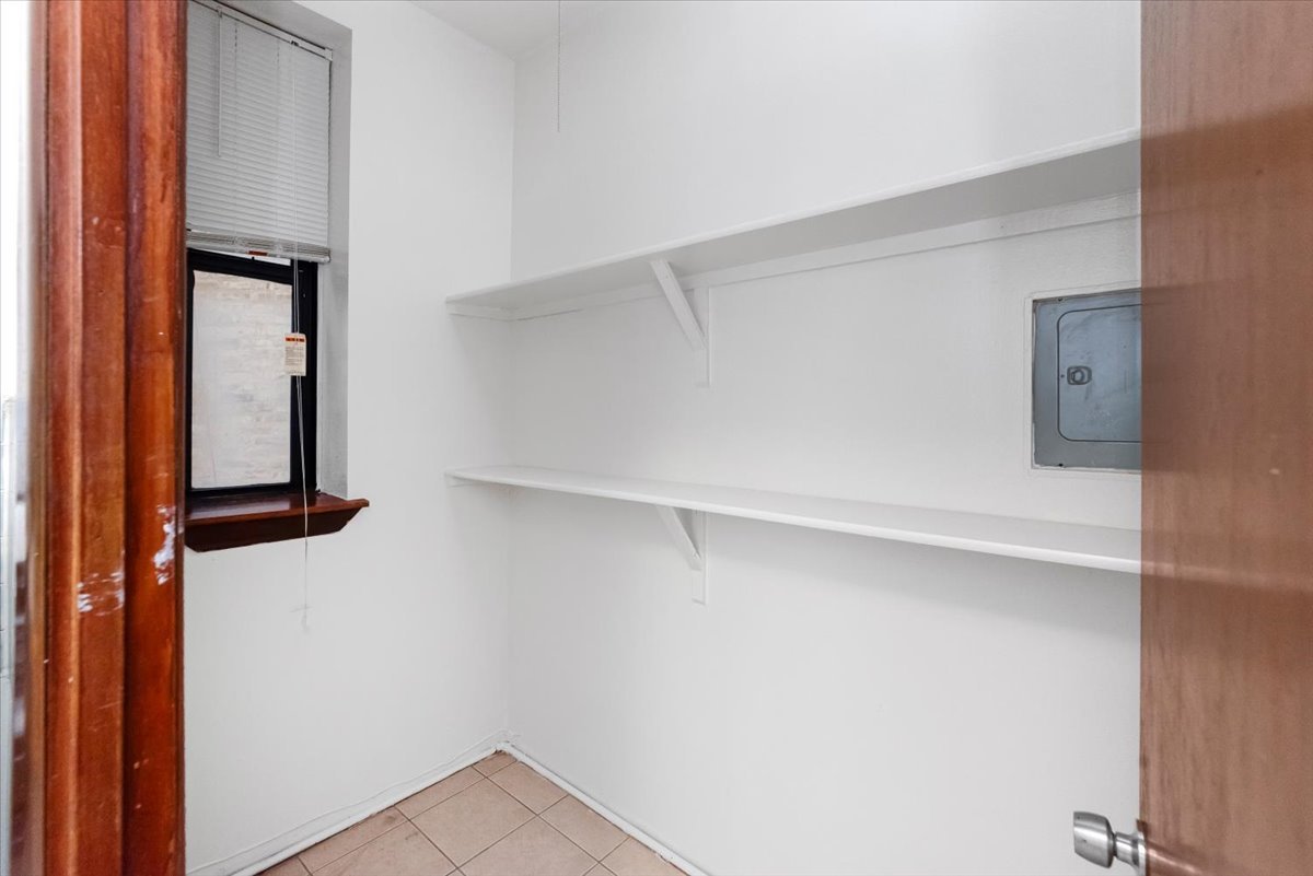 6216 S Dorchester Avenue 2w Property Photo 4
