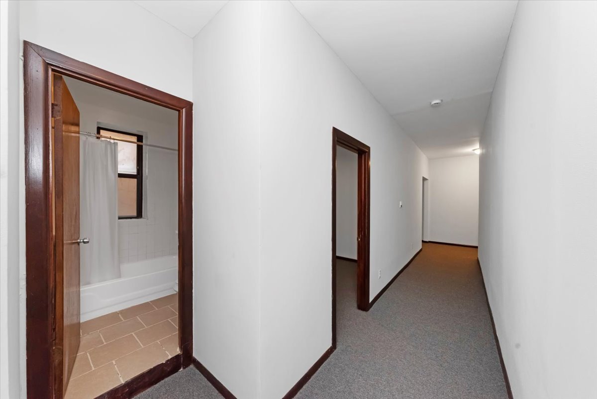 6216 S Dorchester Avenue 2w Property Photo 6