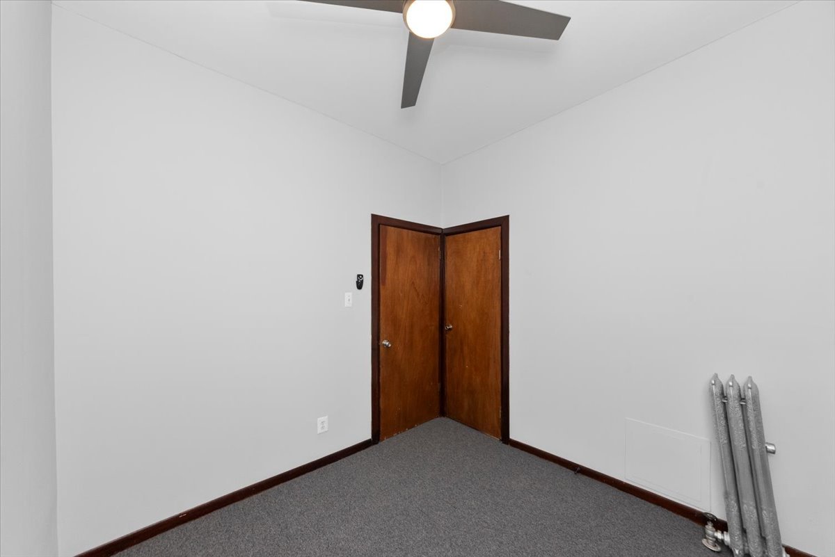 6216 S Dorchester Avenue 2w Property Photo 7