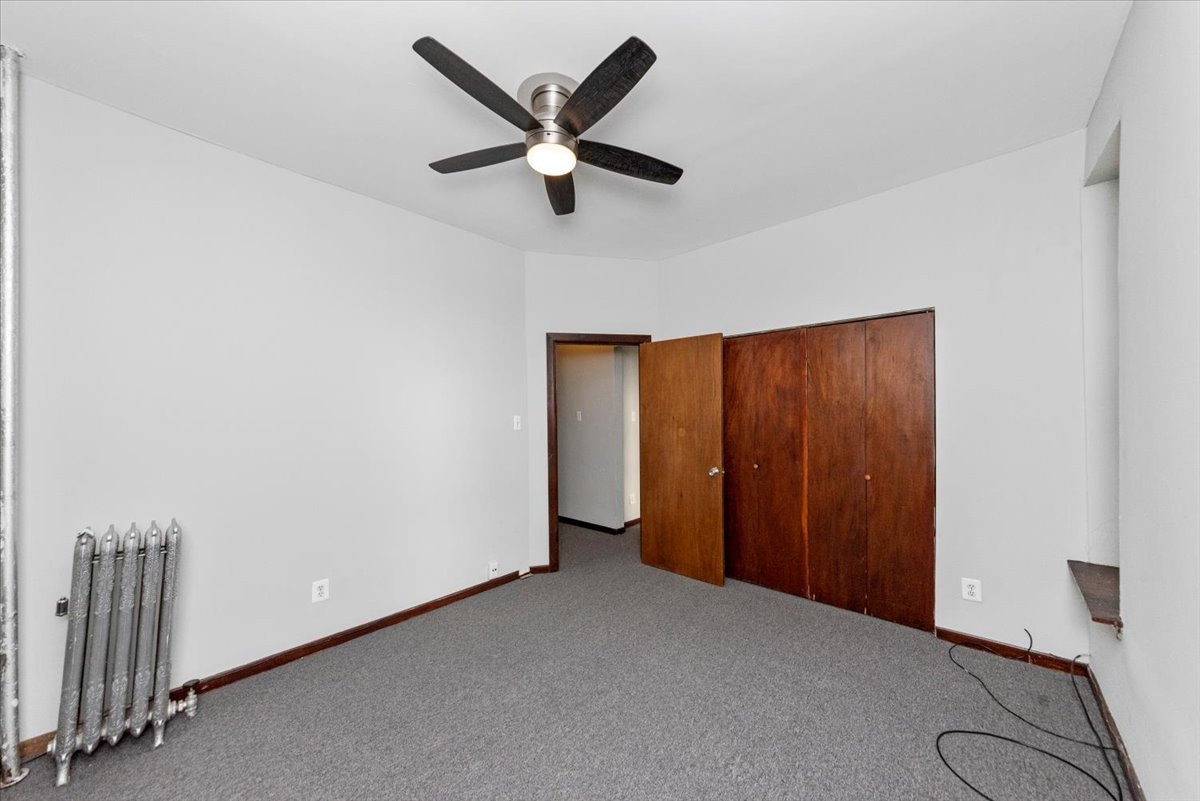 6216 S Dorchester Avenue 2w Property Photo 8