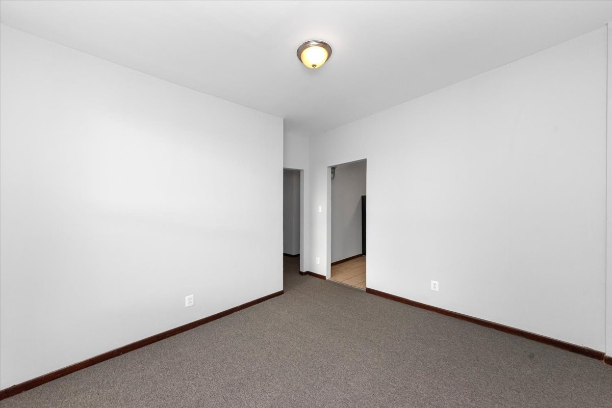 6216 S Dorchester Avenue 2w Property Photo 10