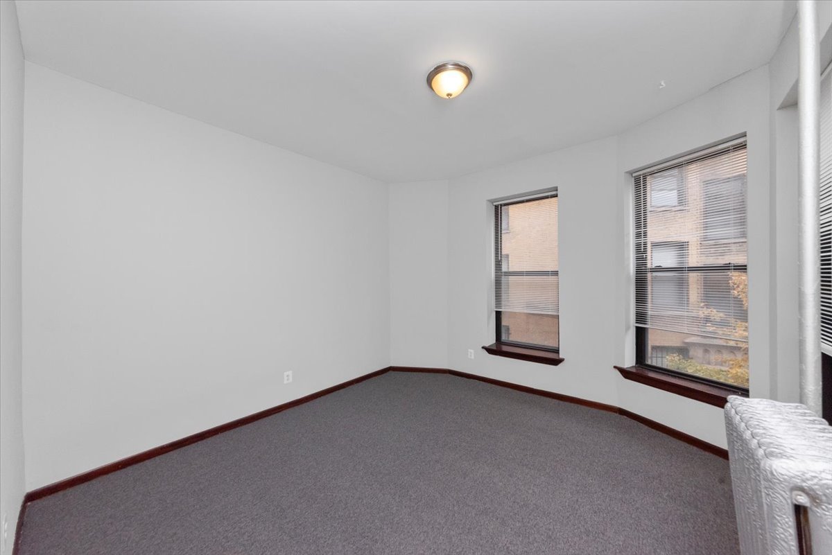 6216 S Dorchester Avenue 2w Property Photo 14