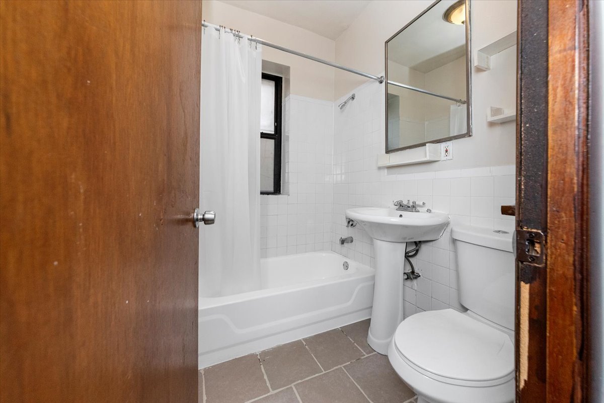 6216 S Dorchester Avenue 2w Property Photo 15