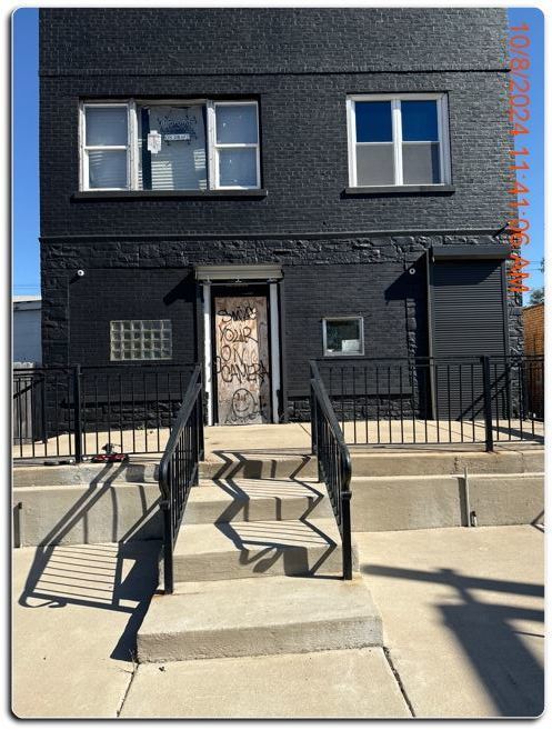 12717 S Halsted Street Property Photo 1