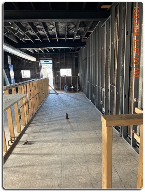 12717 S Halsted Street Property Photo 2