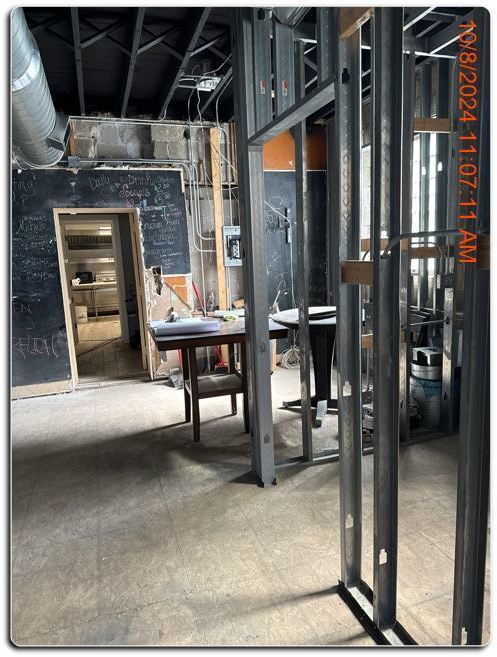 12717 S Halsted Street Property Photo 3