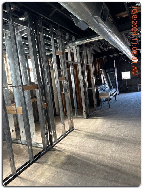 12717 S Halsted Street Property Photo 4