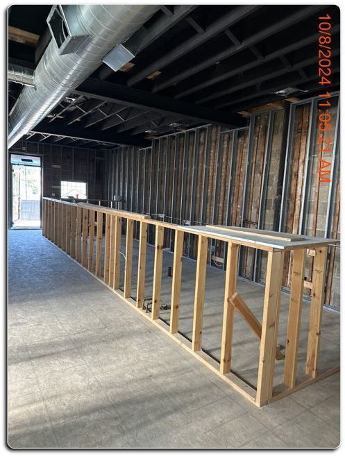 12717 S Halsted Street Property Photo 5