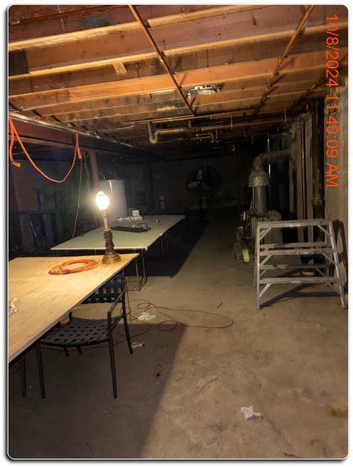 12717 S Halsted Street Property Photo 6