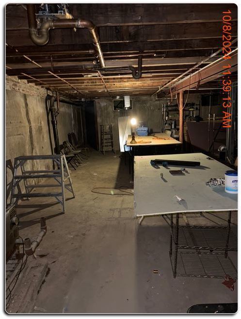 12717 S Halsted Street Property Photo 7