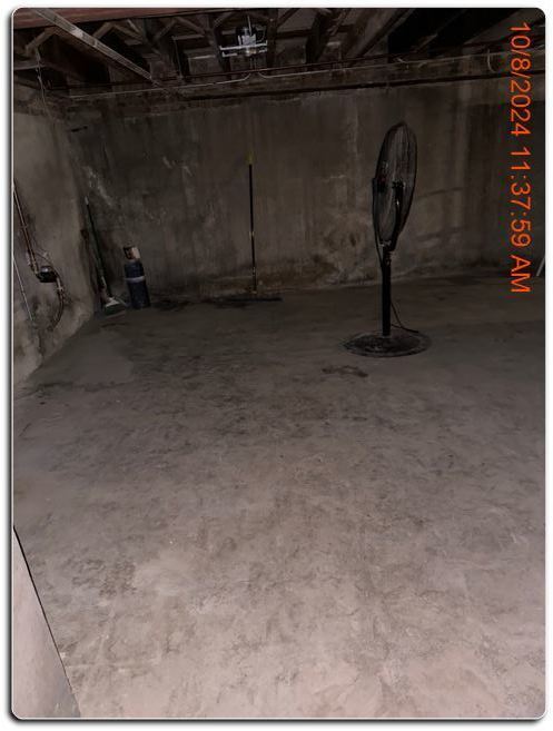 12717 S Halsted Street Property Photo 8
