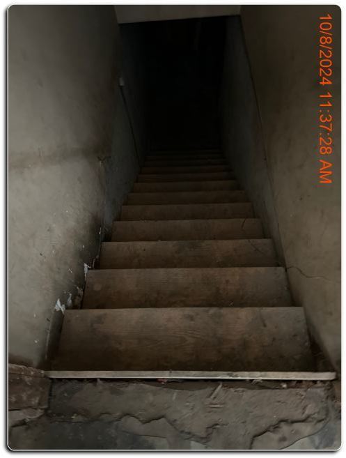 12717 S Halsted Street Property Photo 9