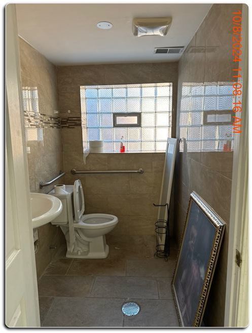12717 S Halsted Street Property Photo 10