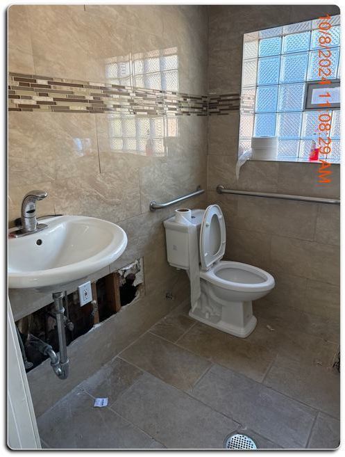 12717 S Halsted Street Property Photo 11