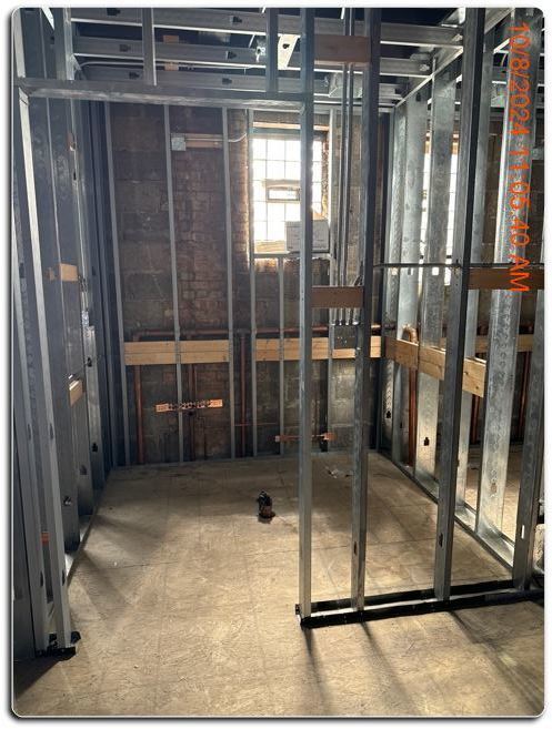 12717 S Halsted Street Property Photo 12