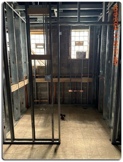 12717 S Halsted Street Property Photo 13